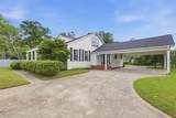 730 Kirby Lane - Photo 19