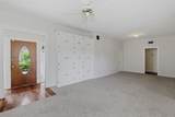 730 Kirby Lane - Photo 2