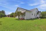 730 Kirby Lane - Photo 20