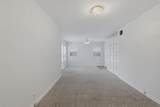 730 Kirby Lane - Photo 3