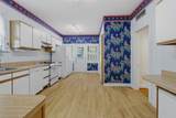730 Kirby Lane - Photo 4