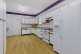 730 Kirby Lane - Photo 5