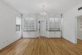 730 Kirby Lane - Photo 6