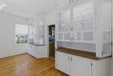 730 Kirby Lane - Photo 7