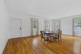730 Kirby Lane - Photo 8