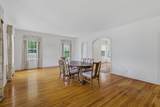 730 Kirby Lane - Photo 9