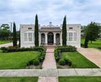 122 Grove Street - Photo 1