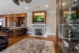 122 Grove Street - Photo 10