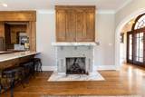 122 Grove Street - Photo 11