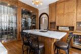 122 Grove Street - Photo 12