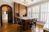 122 Grove Street - Photo 13