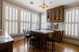 122 Grove Street - Photo 14