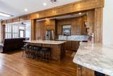 122 Grove Street - Photo 15