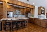 122 Grove Street - Photo 16