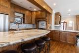 122 Grove Street - Photo 17