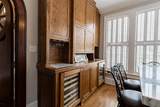 122 Grove Street - Photo 18