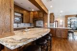 122 Grove Street - Photo 19