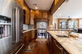 122 Grove Street - Photo 20
