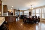 122 Grove Street - Photo 21