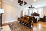 122 Grove Street - Photo 22
