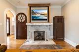 122 Grove Street - Photo 23