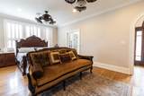 122 Grove Street - Photo 24