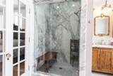122 Grove Street - Photo 29