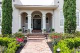 122 Grove Street - Photo 3