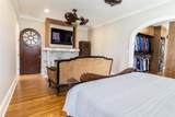 122 Grove Street - Photo 31