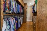 122 Grove Street - Photo 33