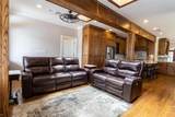 122 Grove Street - Photo 34