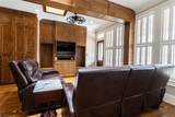 122 Grove Street - Photo 35