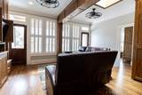 122 Grove Street - Photo 36