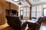 122 Grove Street - Photo 37
