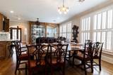 122 Grove Street - Photo 38
