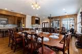 122 Grove Street - Photo 39