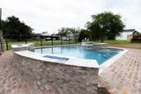 122 Grove Street - Photo 4