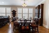 122 Grove Street - Photo 40