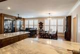 122 Grove Street - Photo 41