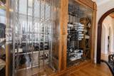 122 Grove Street - Photo 42