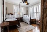 122 Grove Street - Photo 43