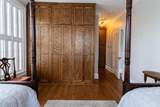 122 Grove Street - Photo 44
