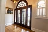 122 Grove Street - Photo 45