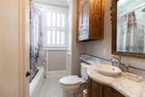 122 Grove Street - Photo 46