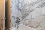 122 Grove Street - Photo 47