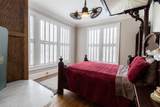 122 Grove Street - Photo 48