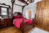 122 Grove Street - Photo 49