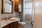 122 Grove Street - Photo 50