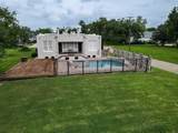 122 Grove Street - Photo 54