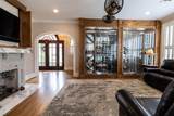 122 Grove Street - Photo 6